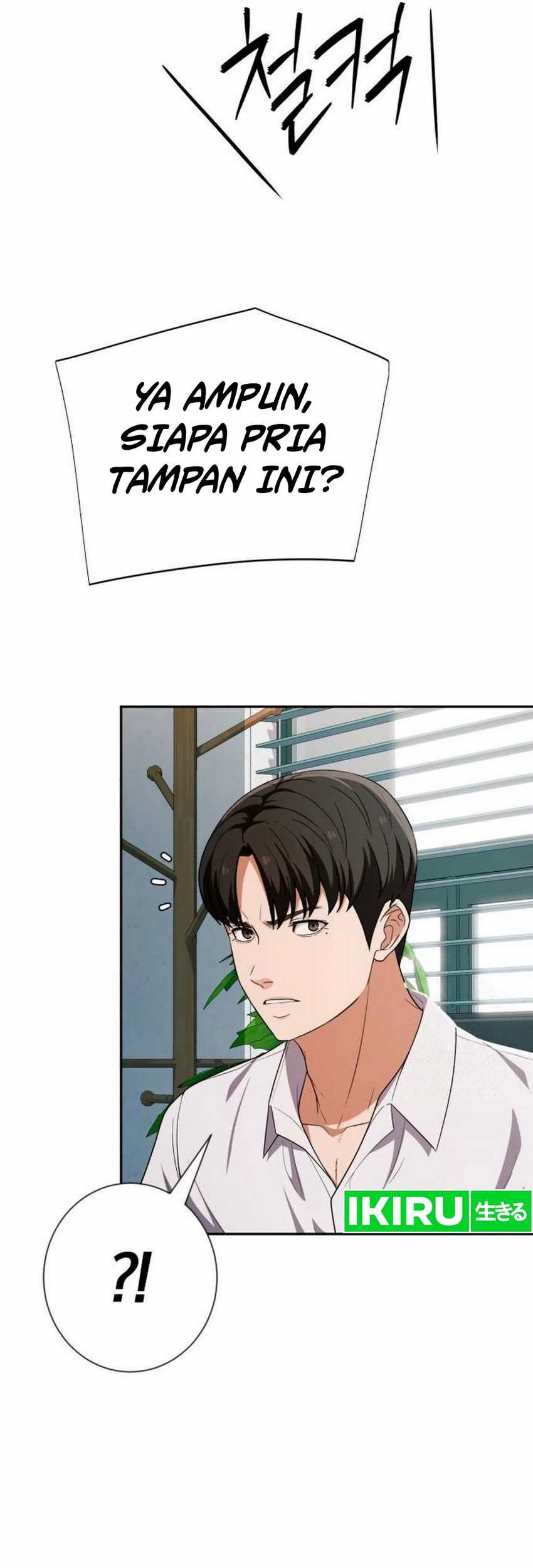 Chapter 42 - halaman 108