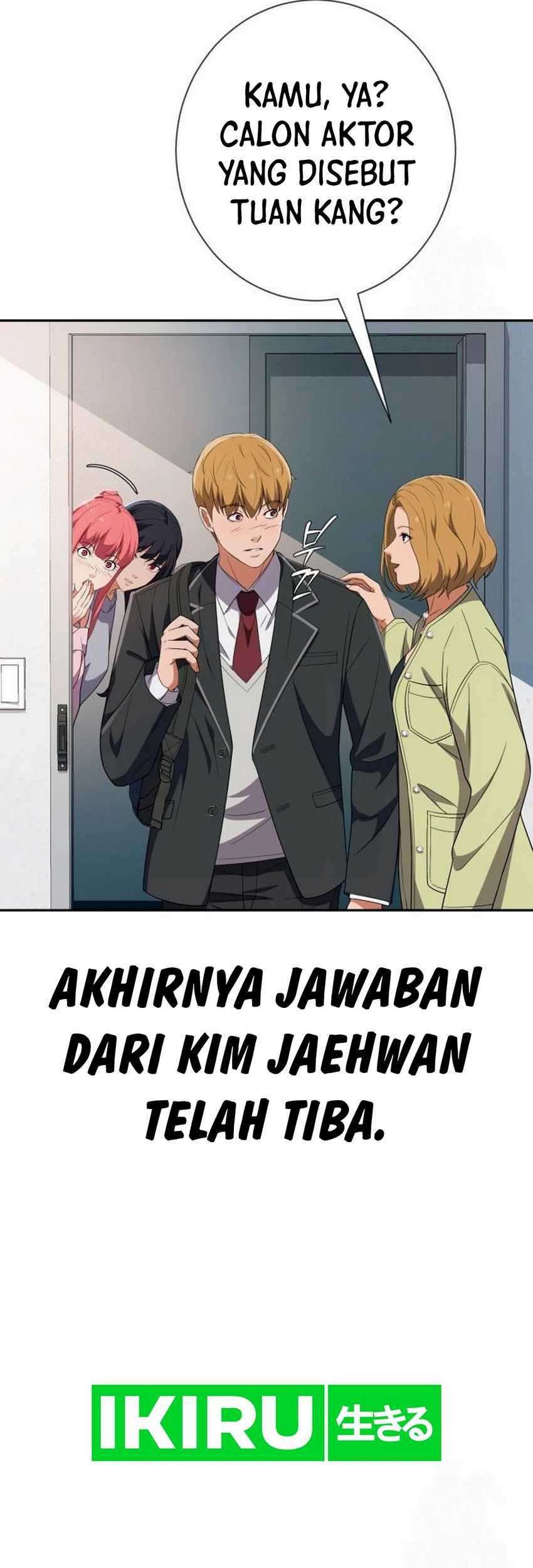 Chapter 42 - halaman 110