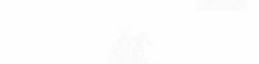 Chapter 42 - halaman 111