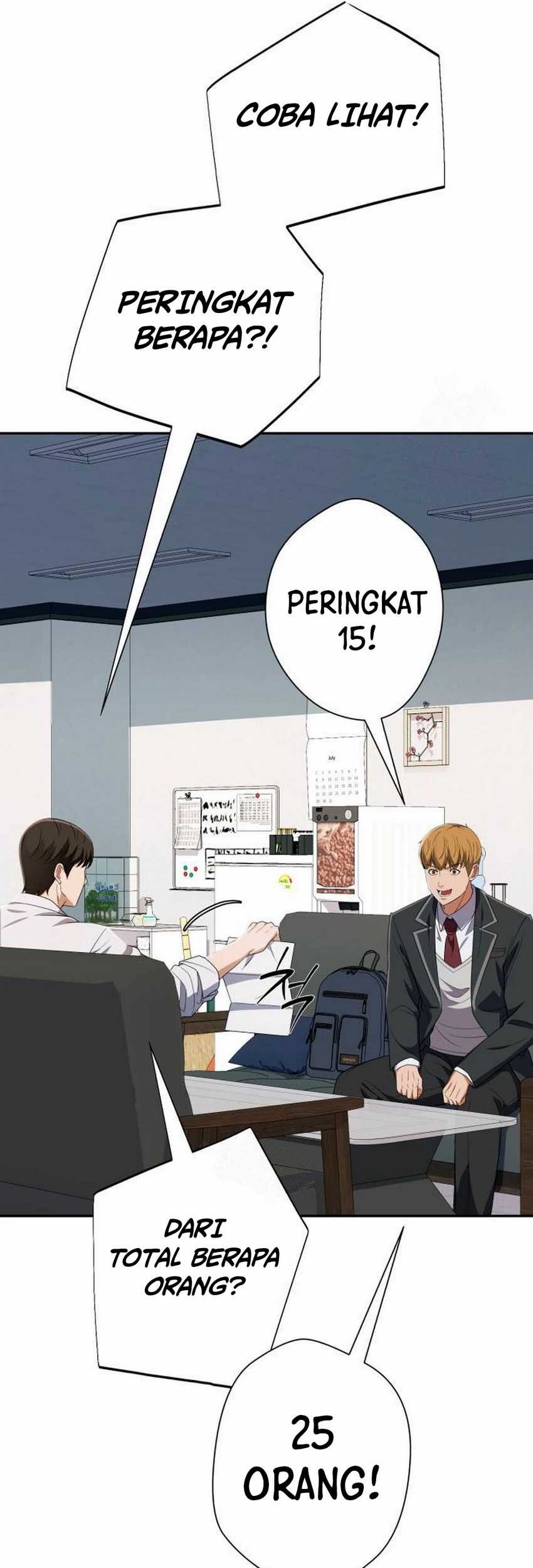 Chapter 42 - halaman 115
