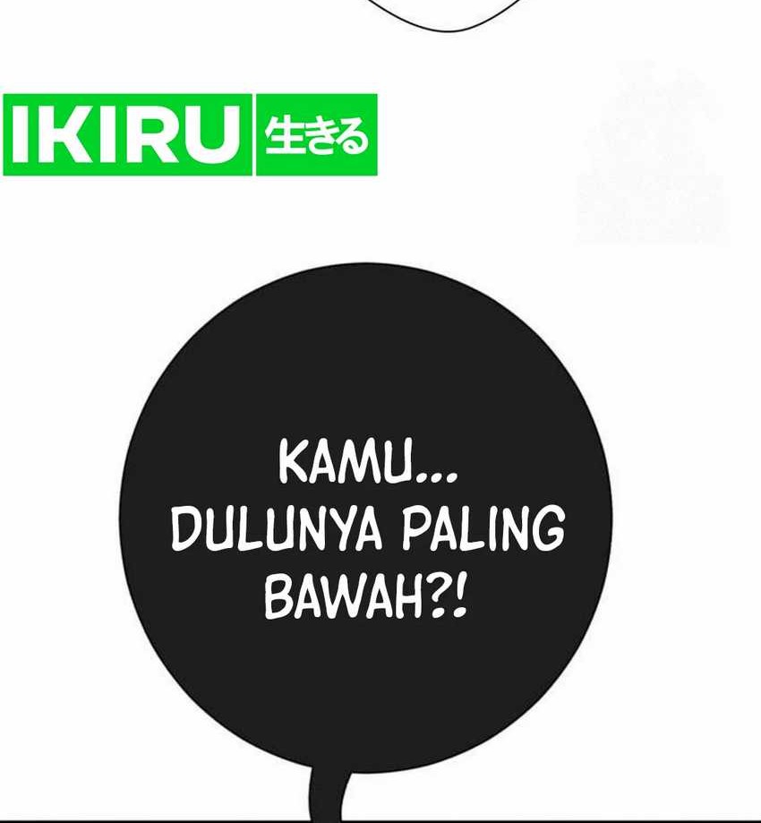 Chapter 42 - halaman 116