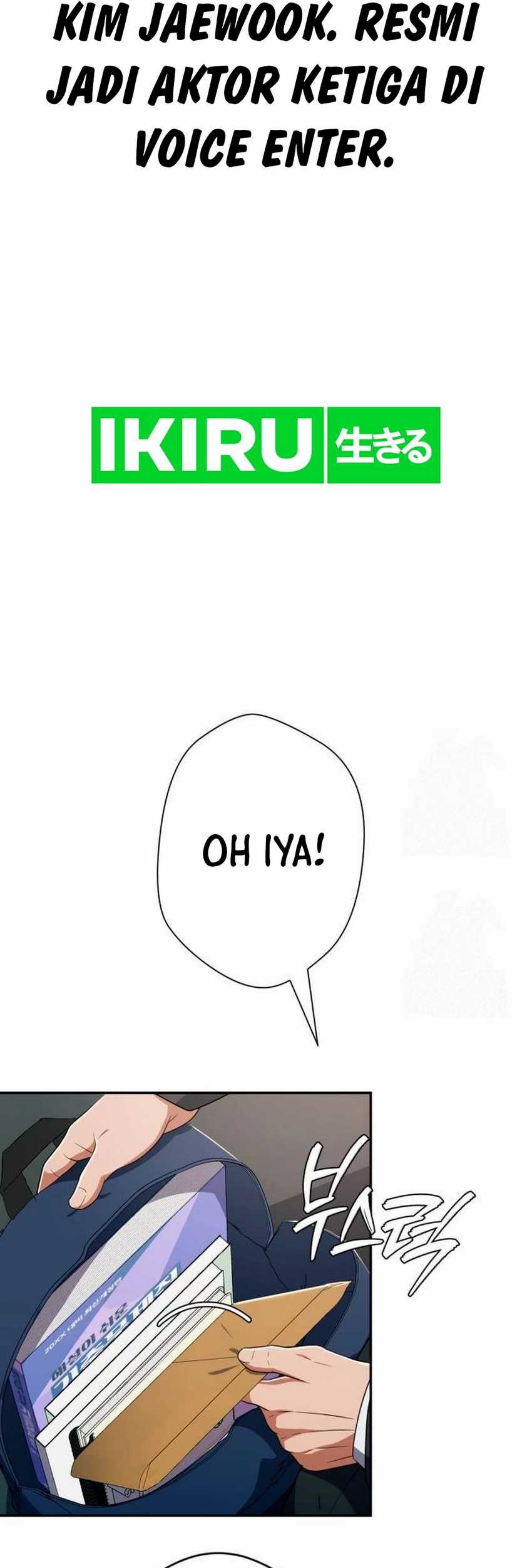 Chapter 42 - halaman 119