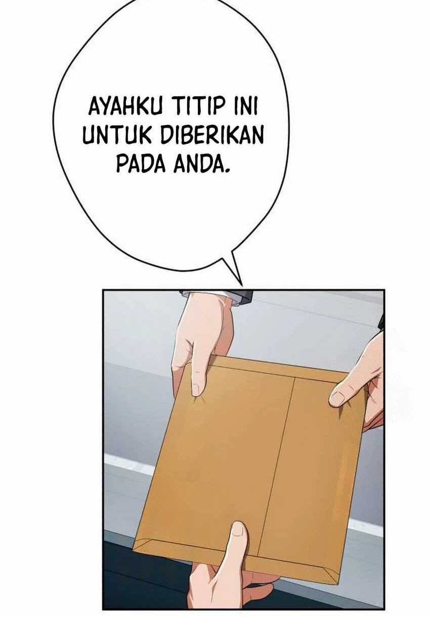 Chapter 42 - halaman 120