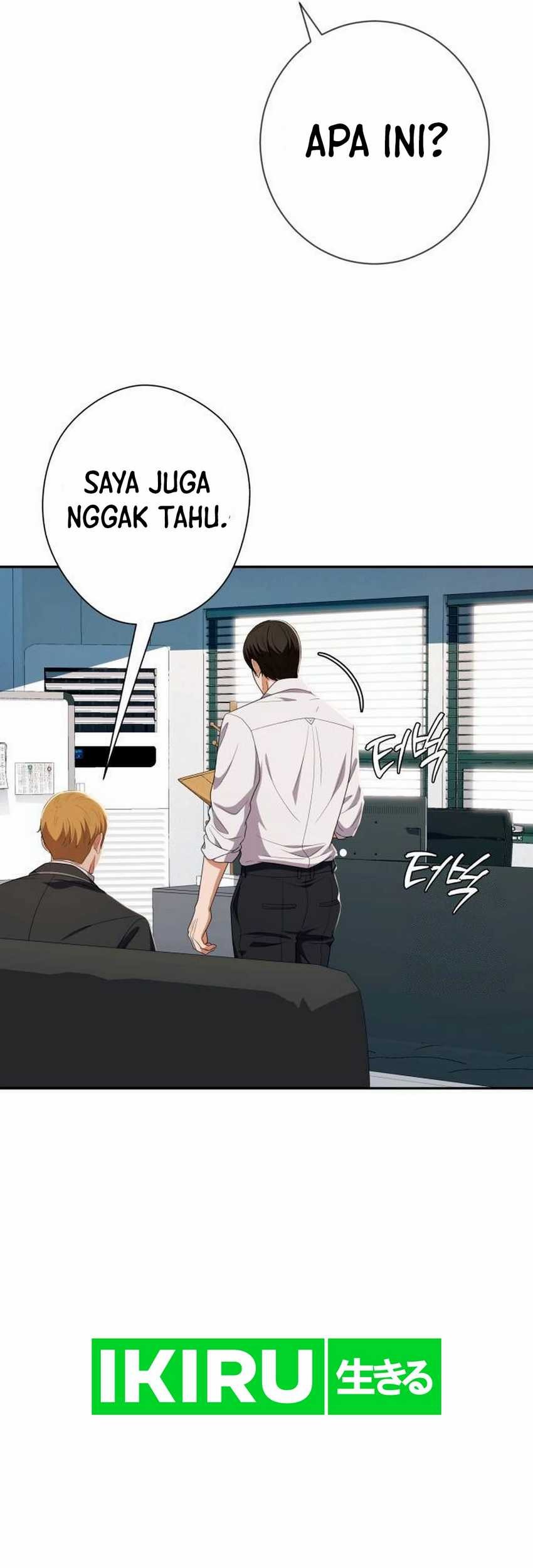 Chapter 42 - halaman 121