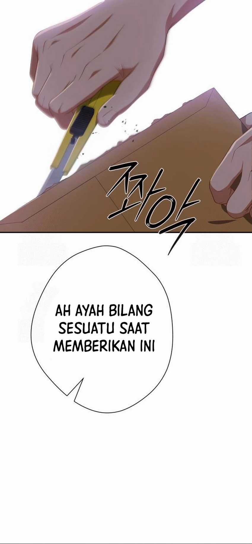 Chapter 42 - halaman 123