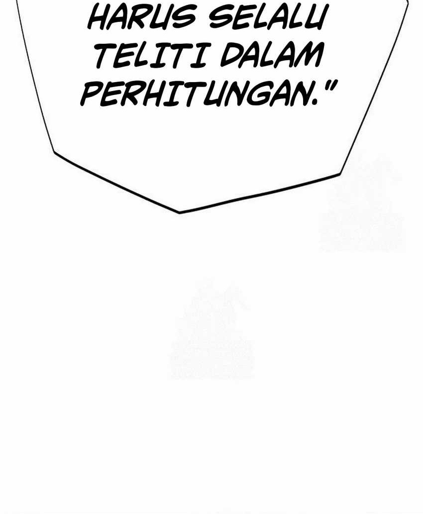 Chapter 42 - halaman 125