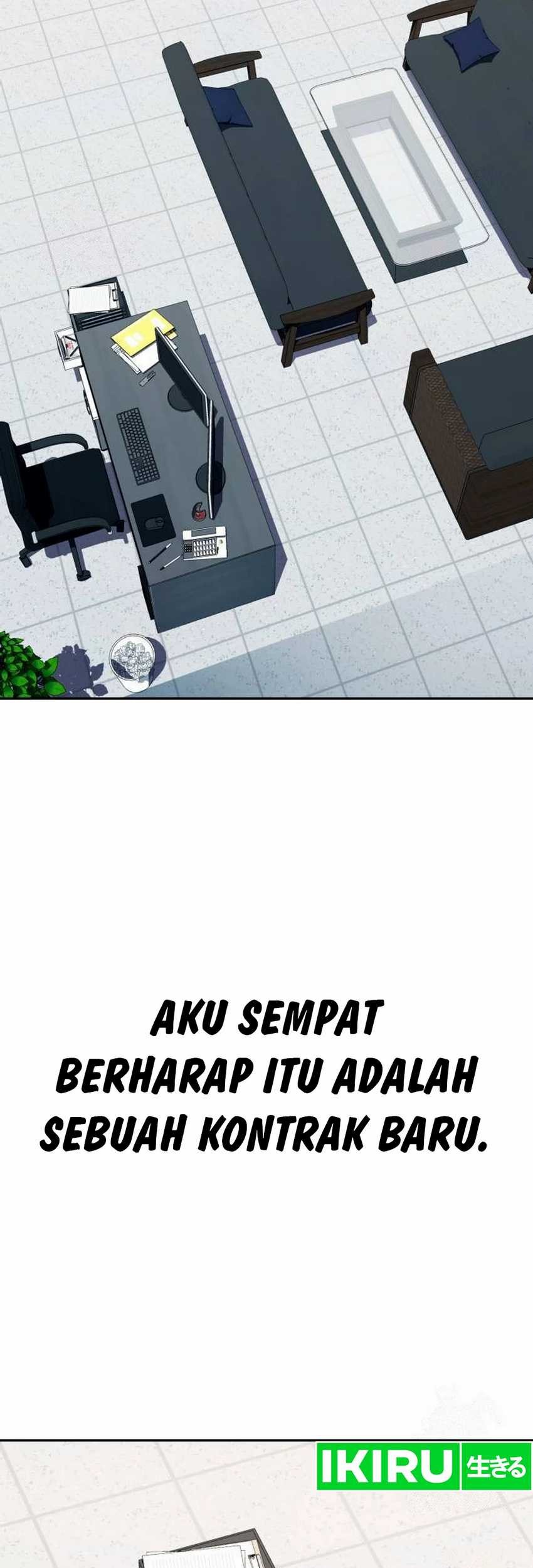 Chapter 42 - halaman 134