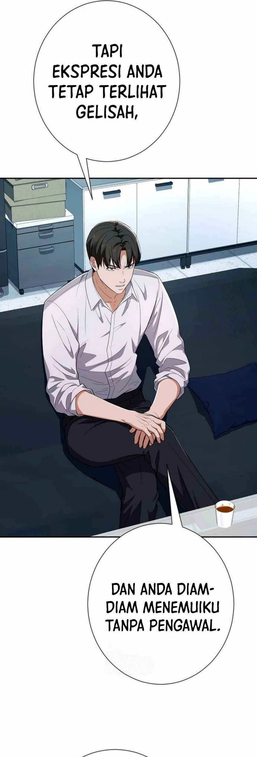 Chapter 42 - halaman 18