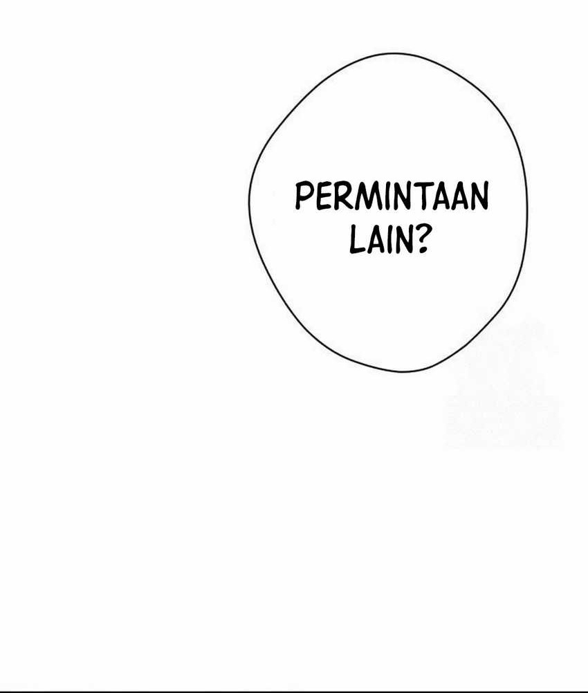 Chapter 43 - halaman 22