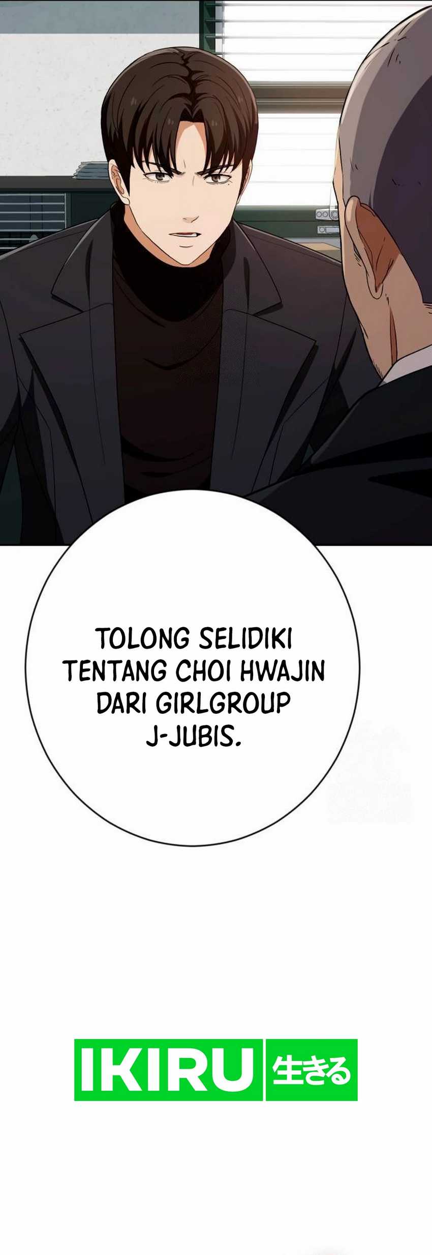 Chapter 43 - halaman 23