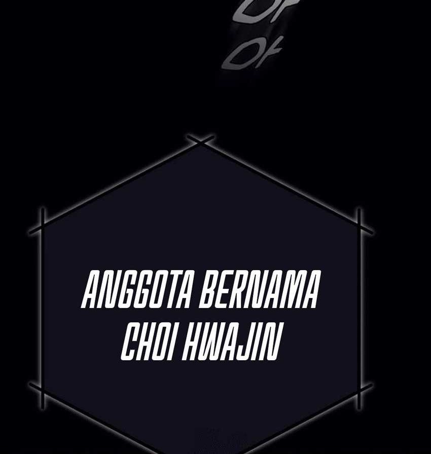Chapter 43 - halaman 27
