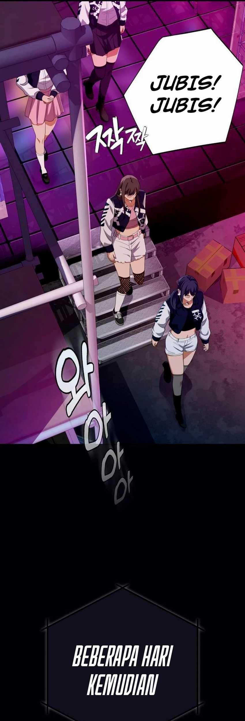 Chapter 43 - halaman 30