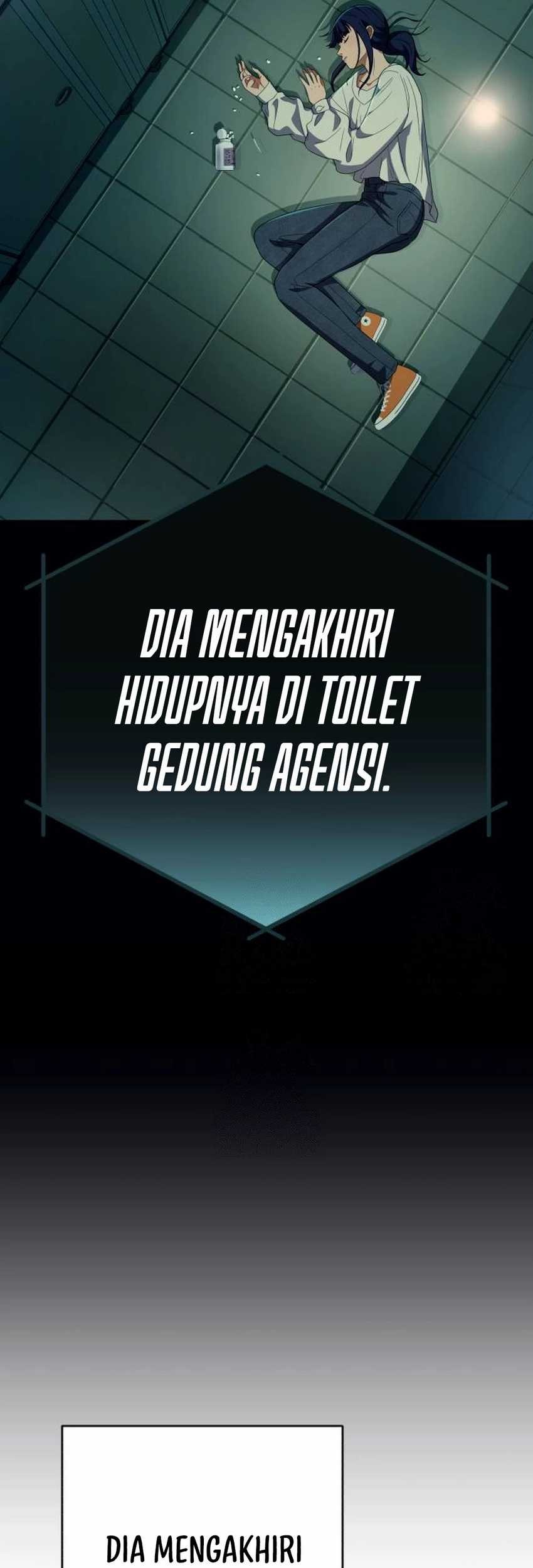 Chapter 43 - halaman 32