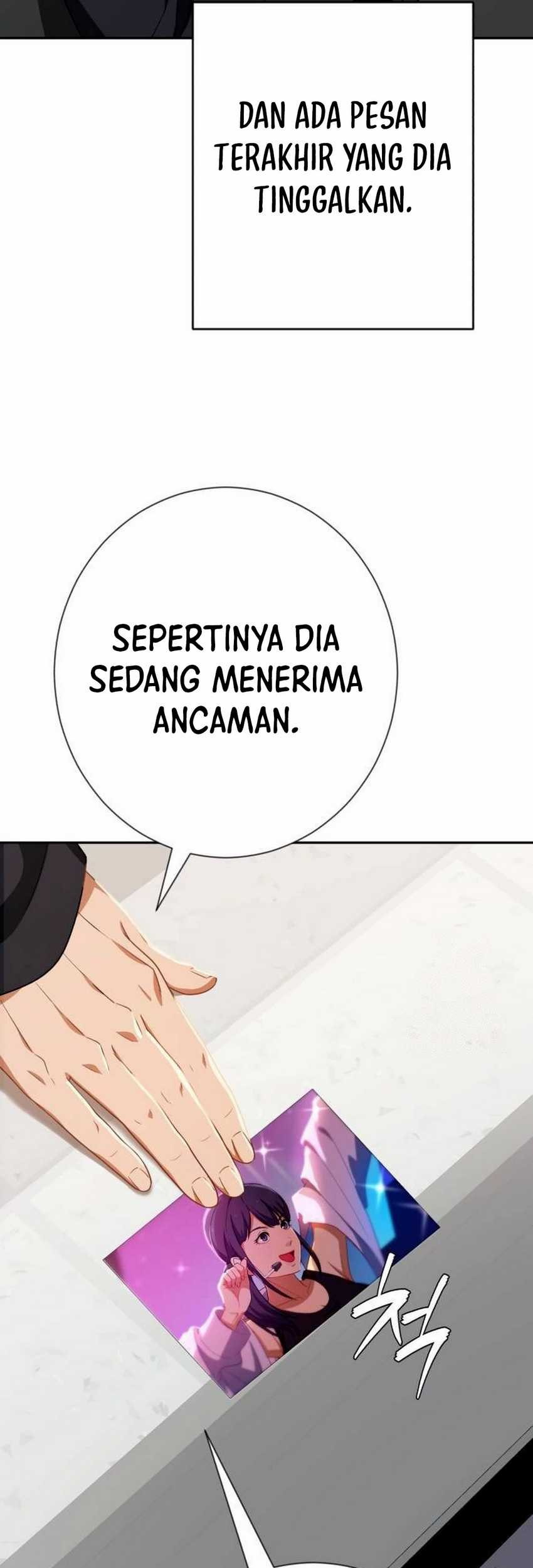 Chapter 43 - halaman 34