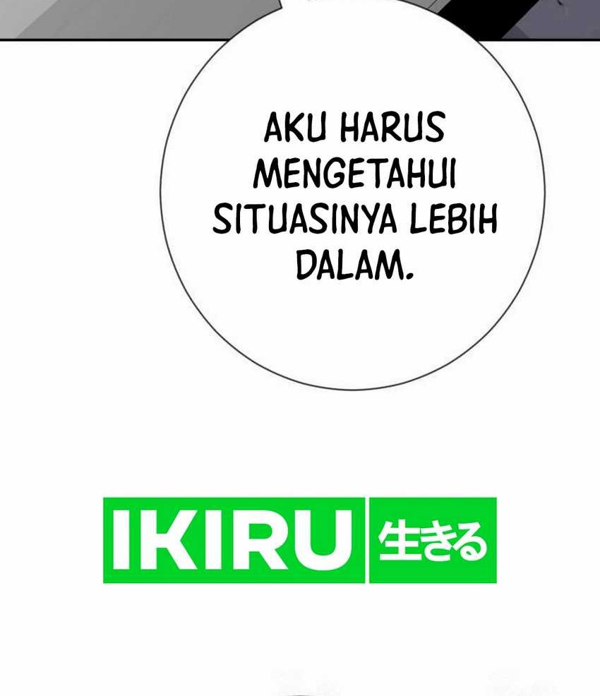 Chapter 43 - halaman 35