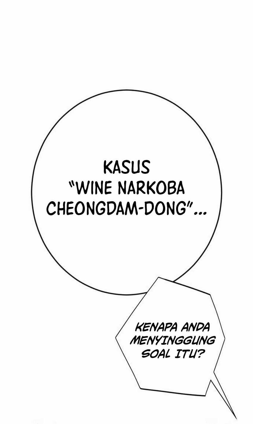 Chapter 43 - halaman 37