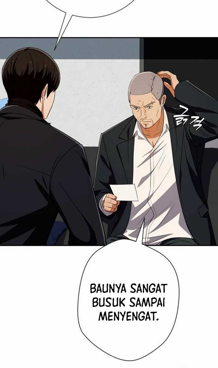 Chapter 43 - halaman 39