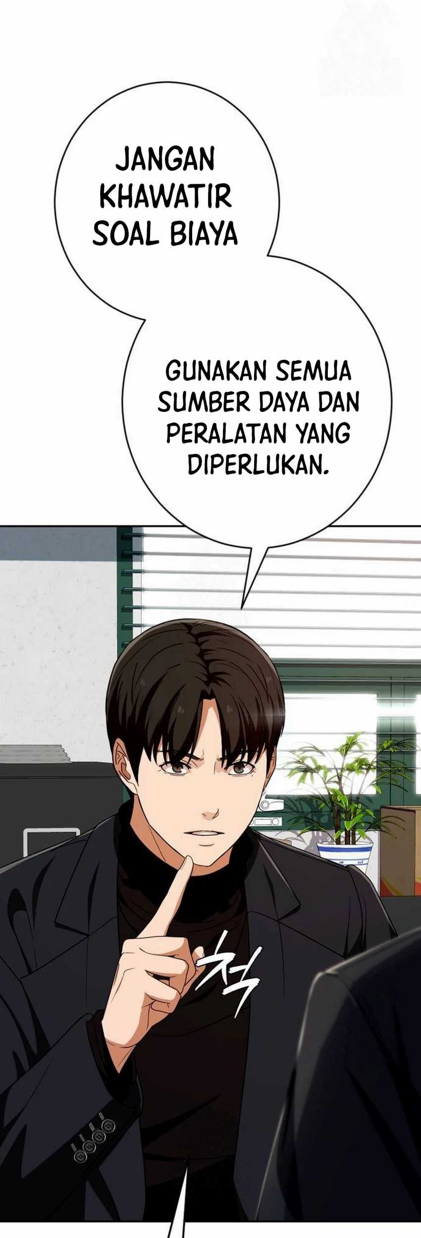 Chapter 43 - halaman 40