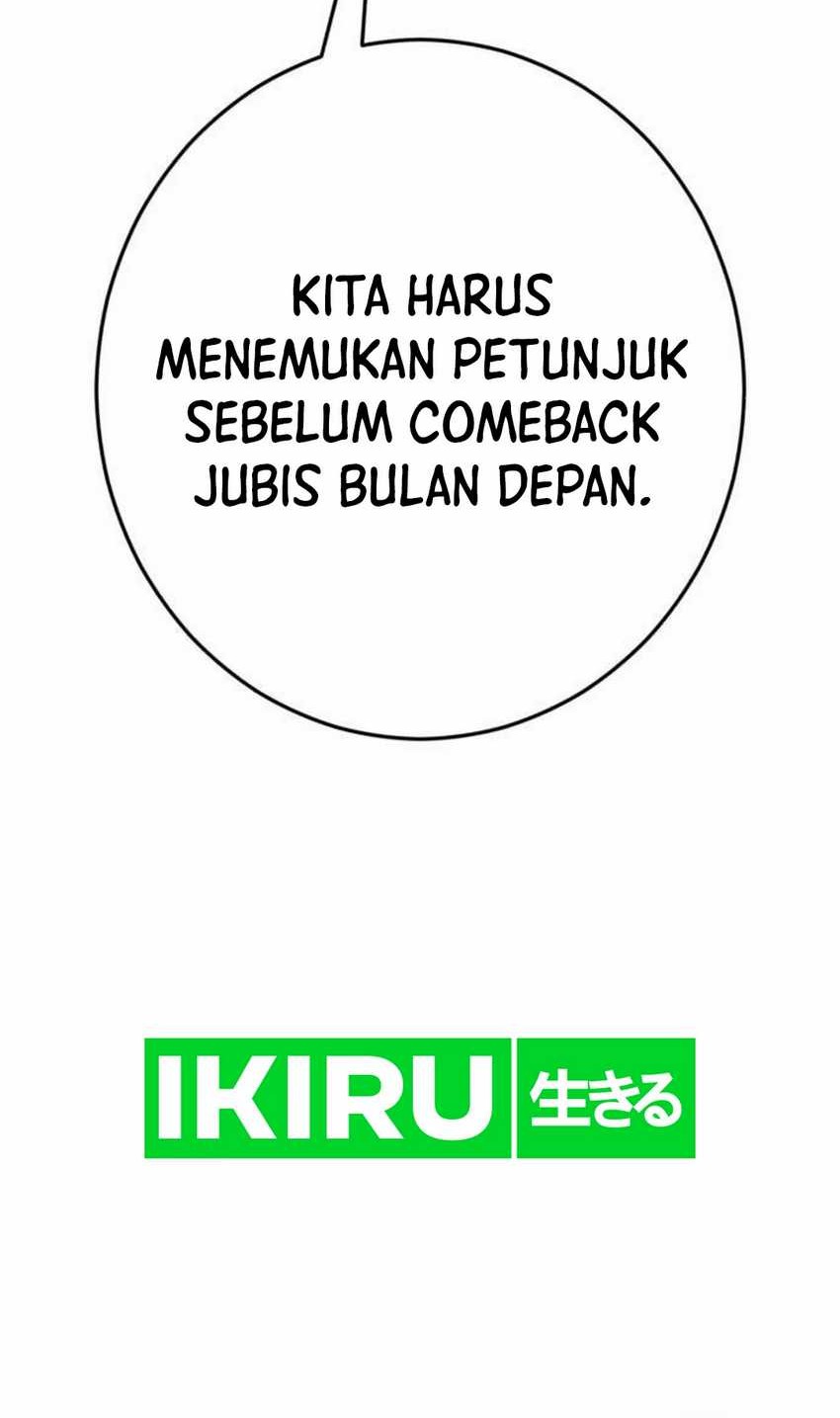 Chapter 43 - halaman 41