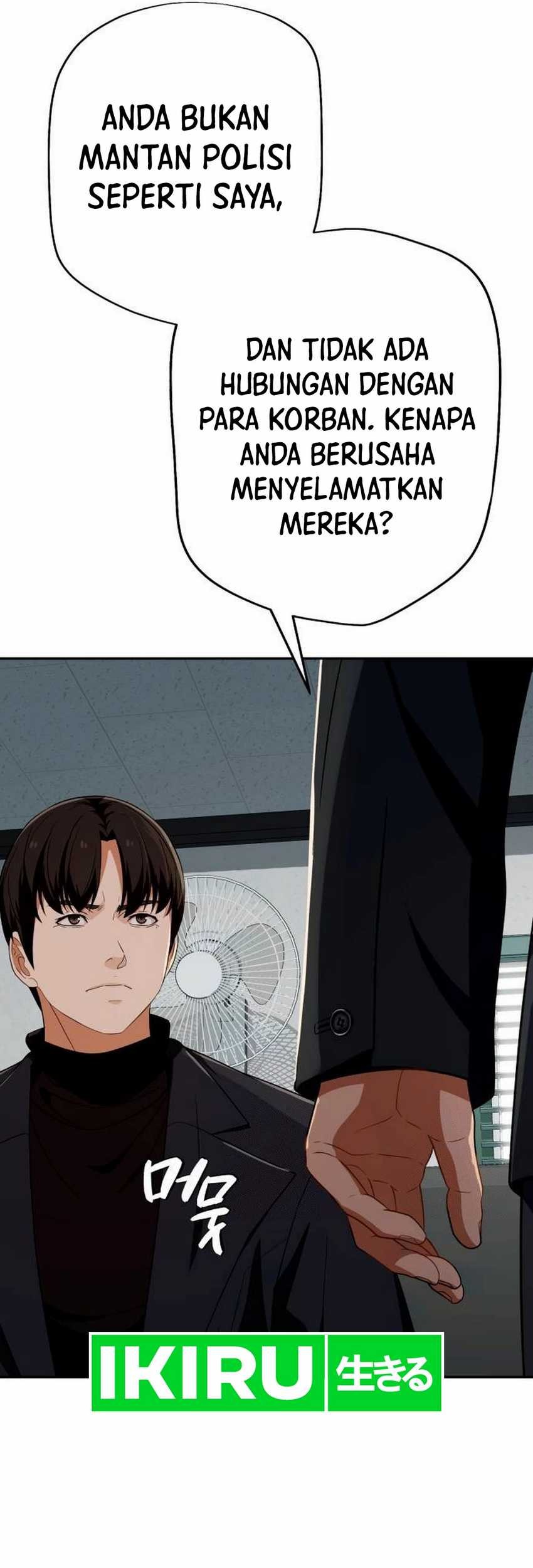 Chapter 43 - halaman 44