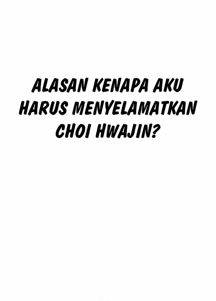 Chapter 43 - halaman 45