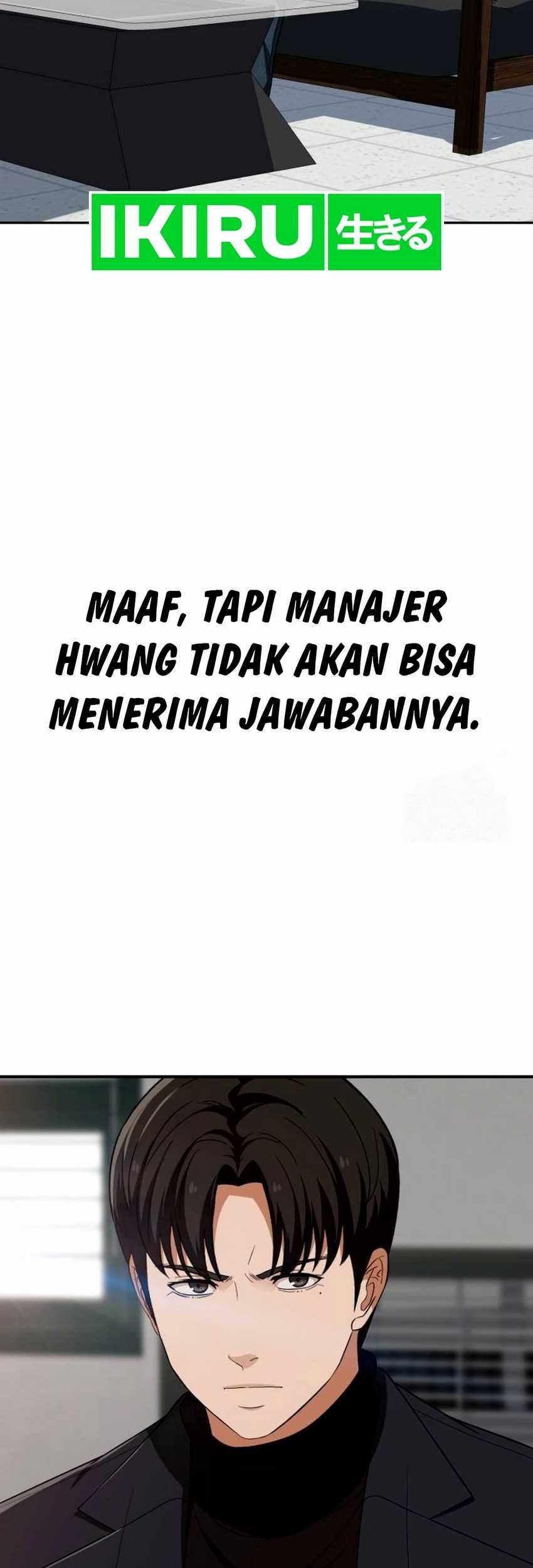 Chapter 43 - halaman 50