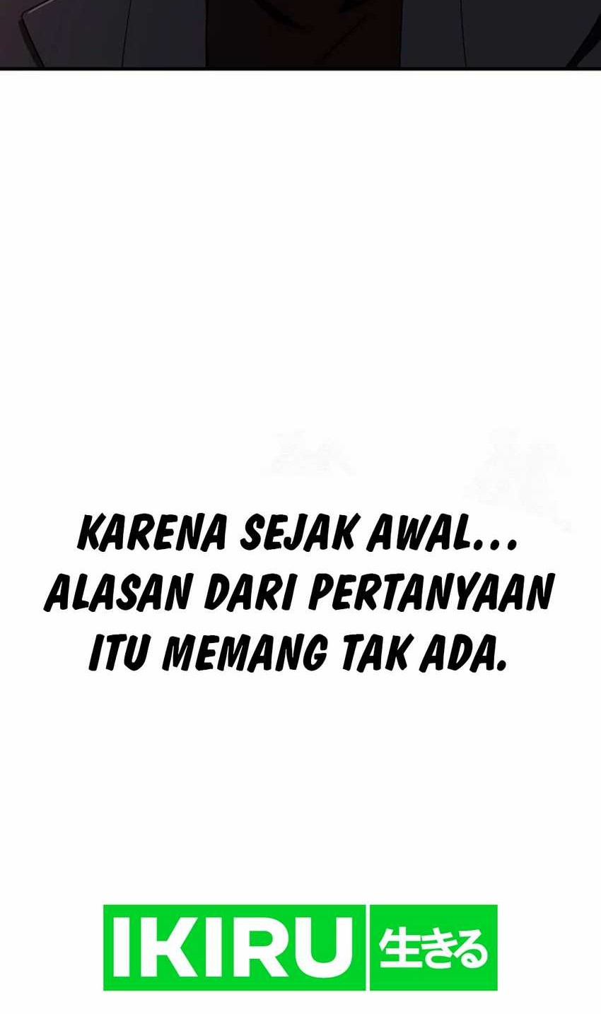 Chapter 43 - halaman 51