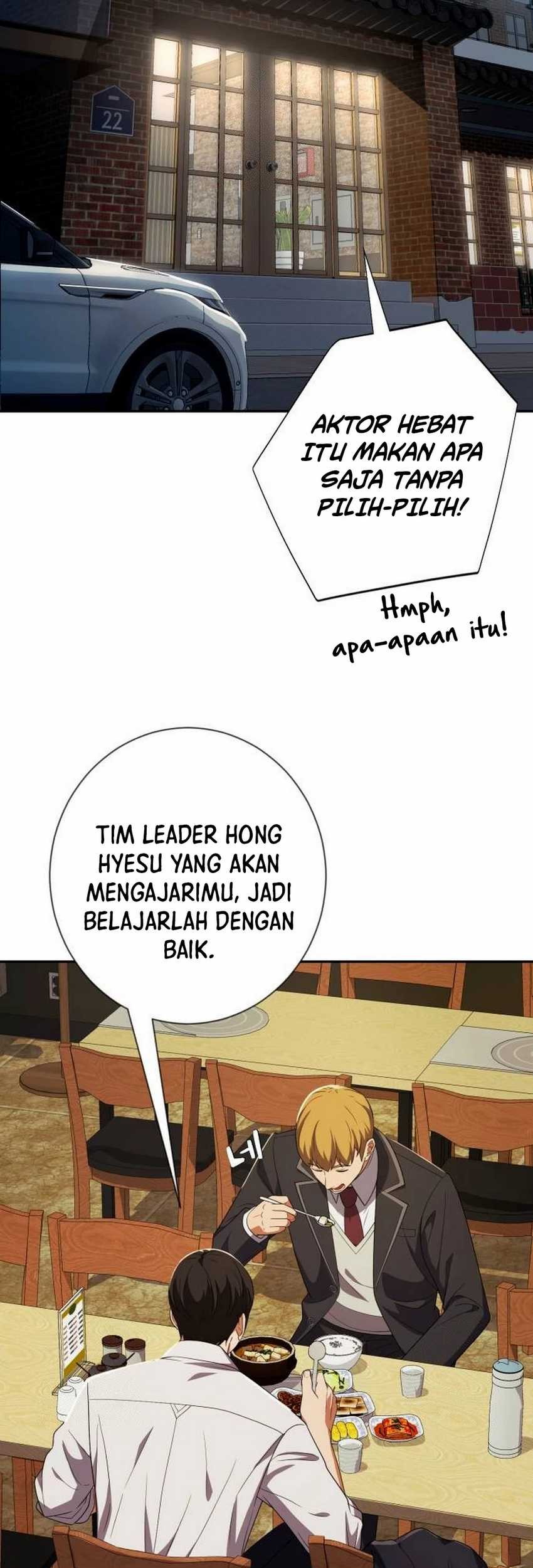 Chapter 43 - halaman 4