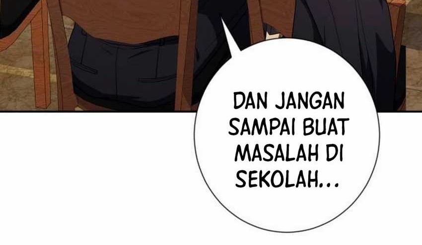 Chapter 43 - halaman 5