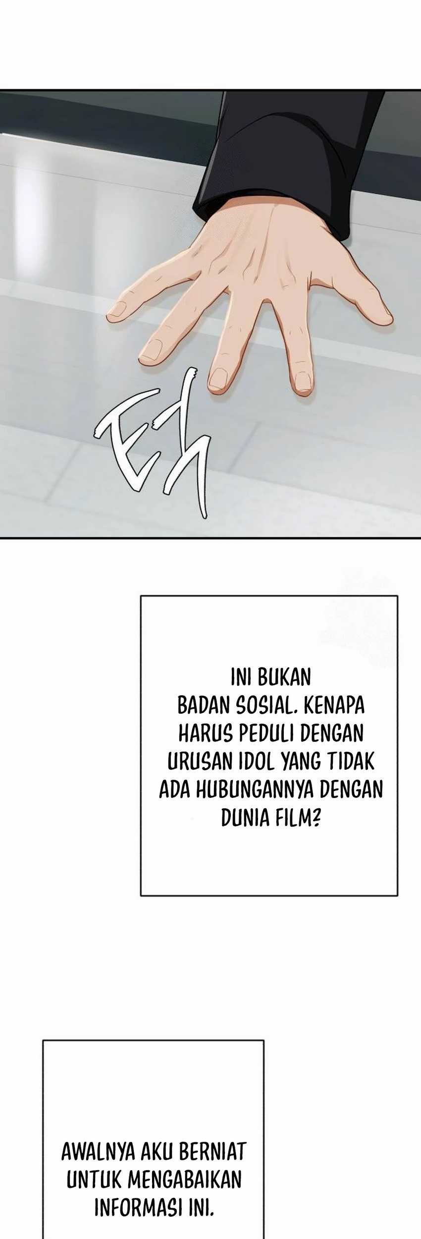 Chapter 43 - halaman 52