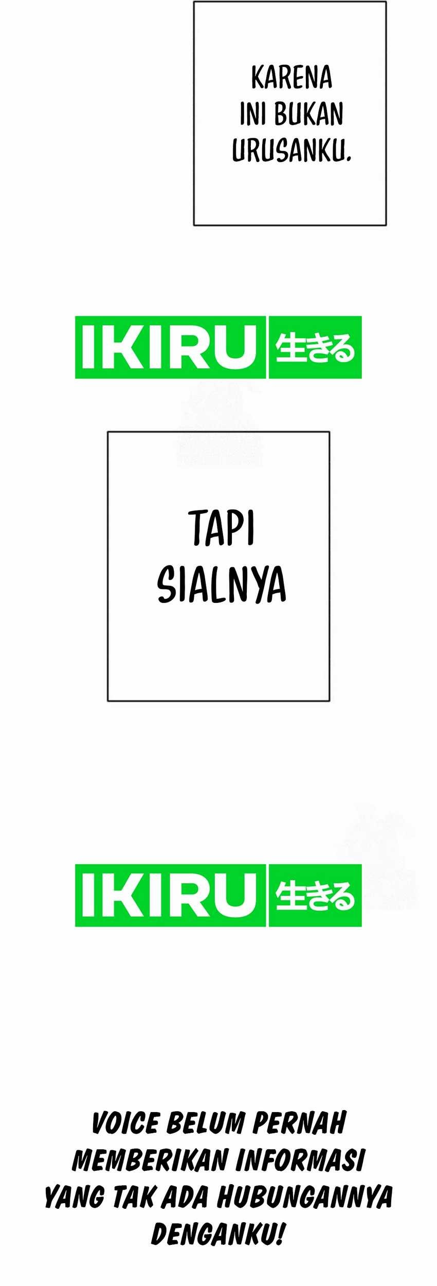 Chapter 43 - halaman 54