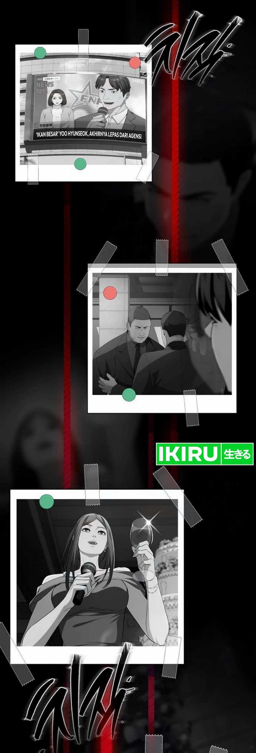 Chapter 43 - halaman 56