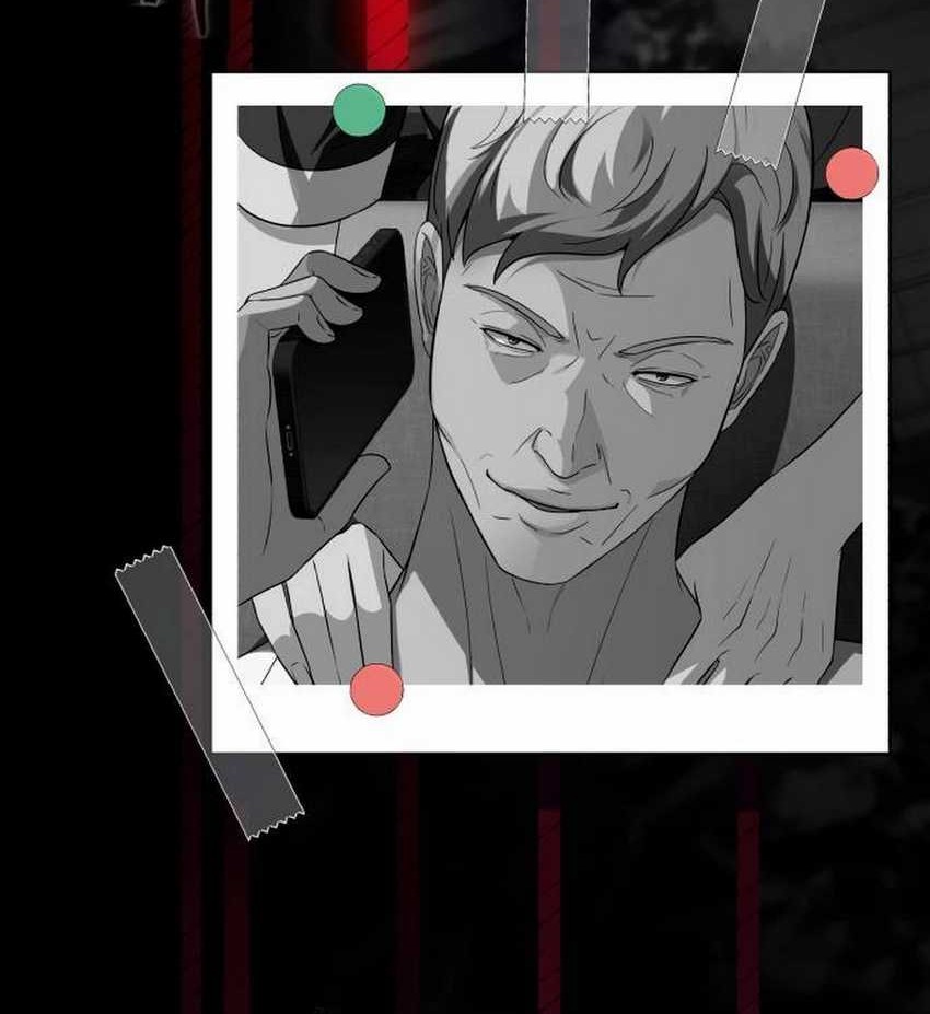 Chapter 43 - halaman 57