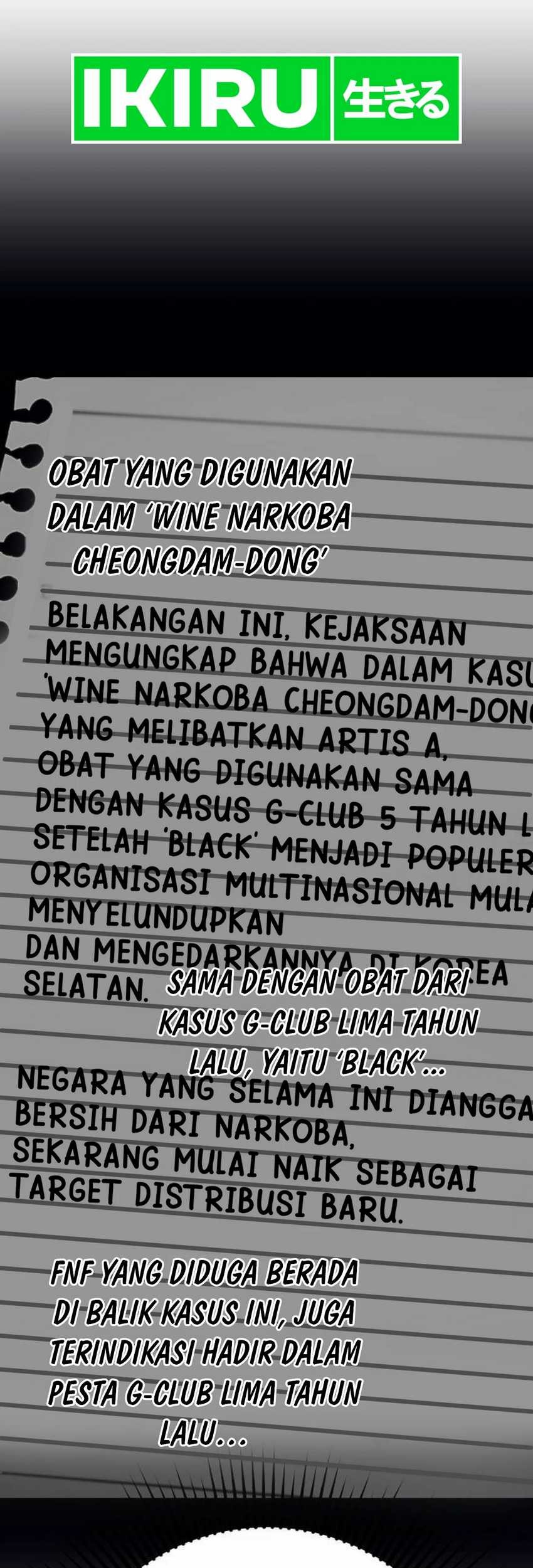 Chapter 43 - halaman 64