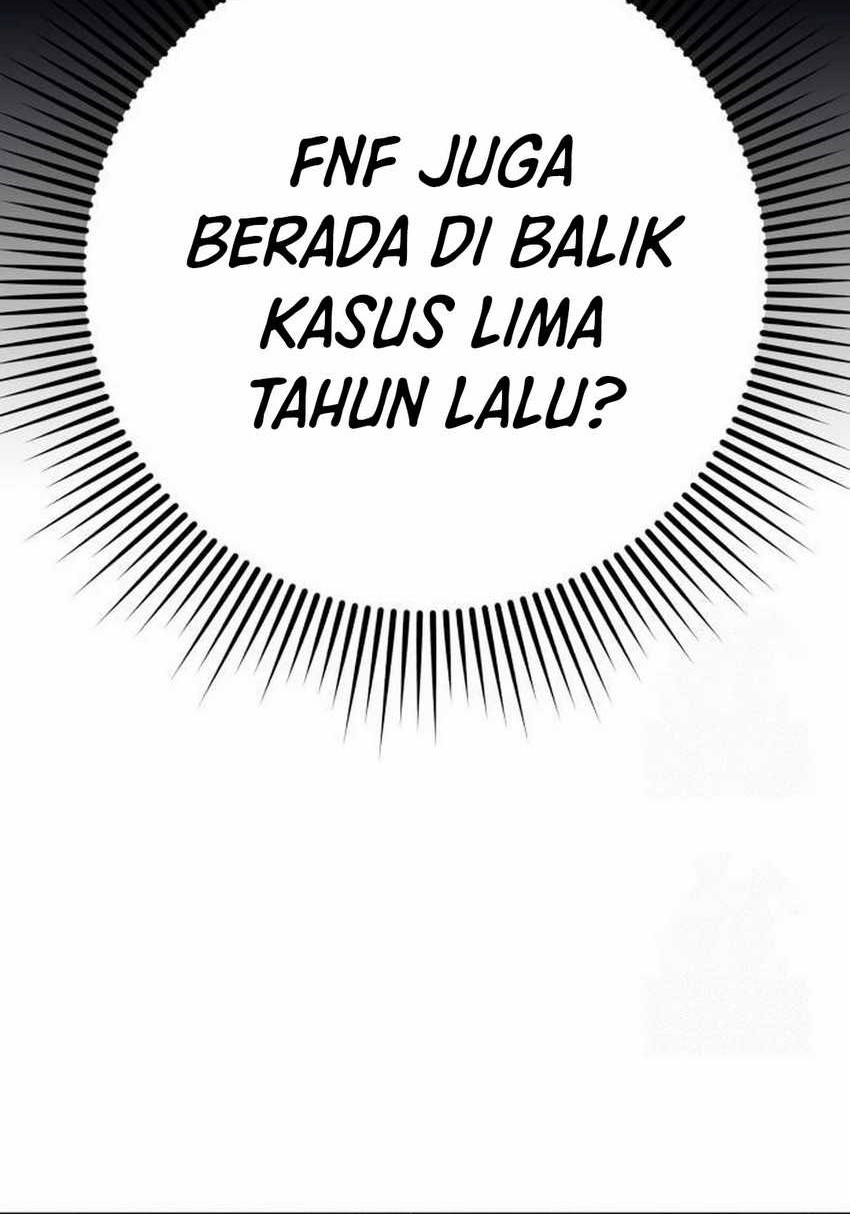 Chapter 43 - halaman 65