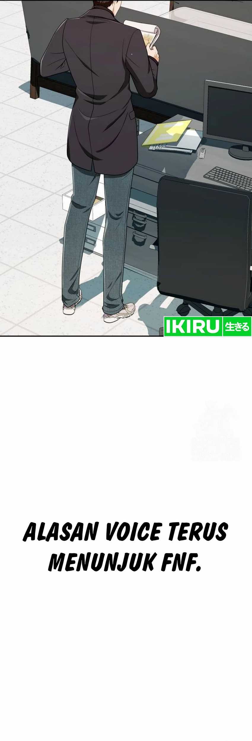 Chapter 43 - halaman 66