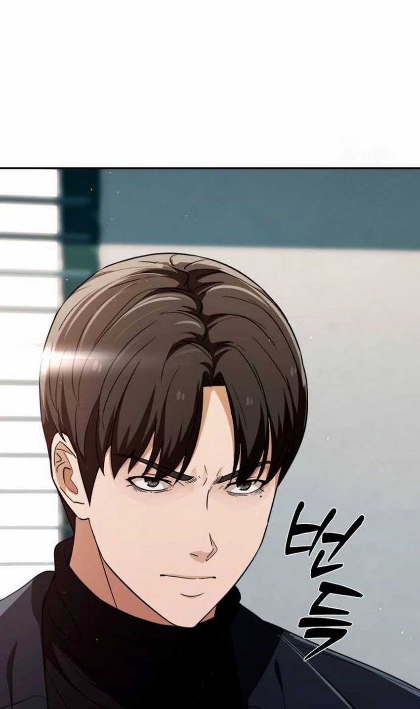 Chapter 43 - halaman 69