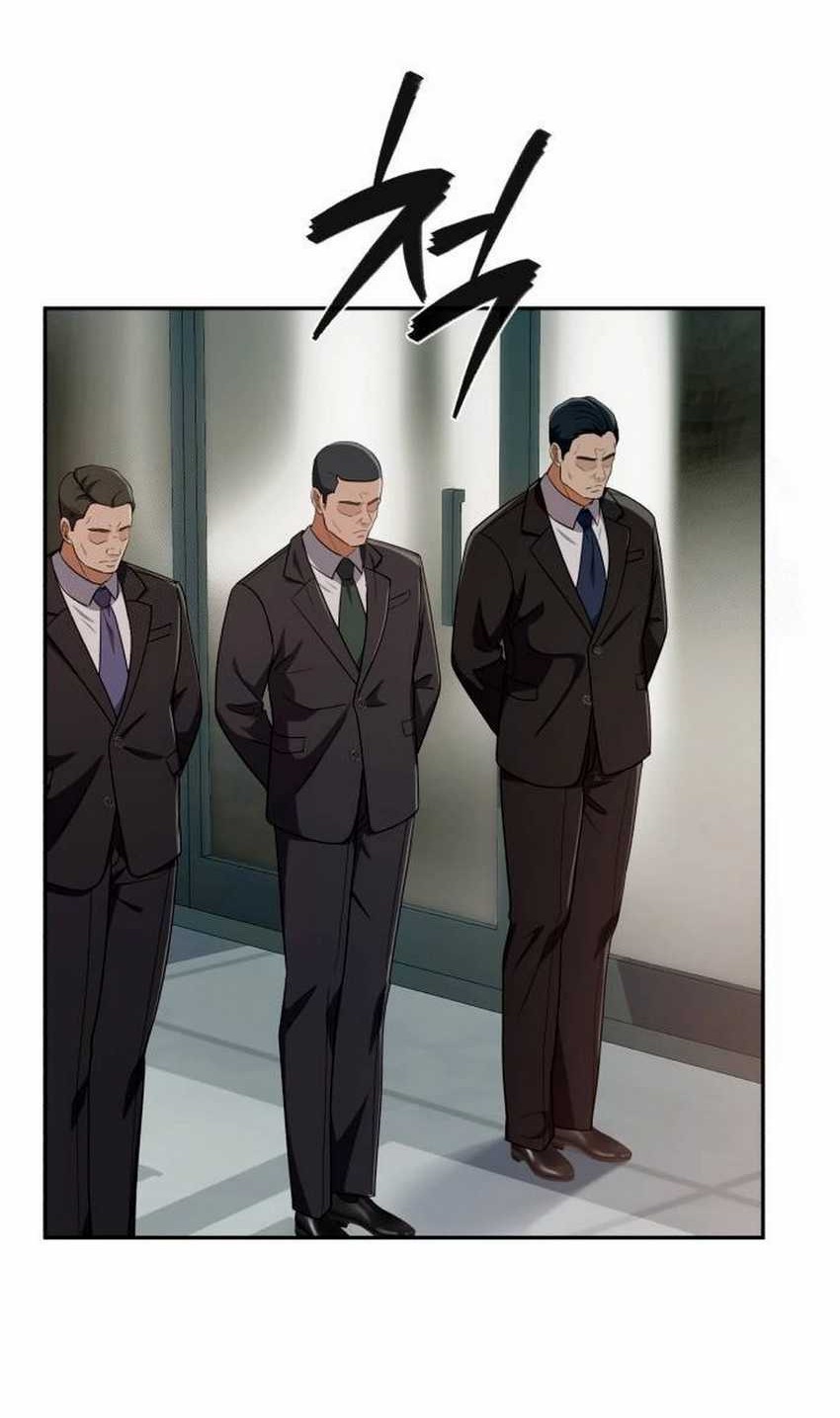 Chapter 43 - halaman 73