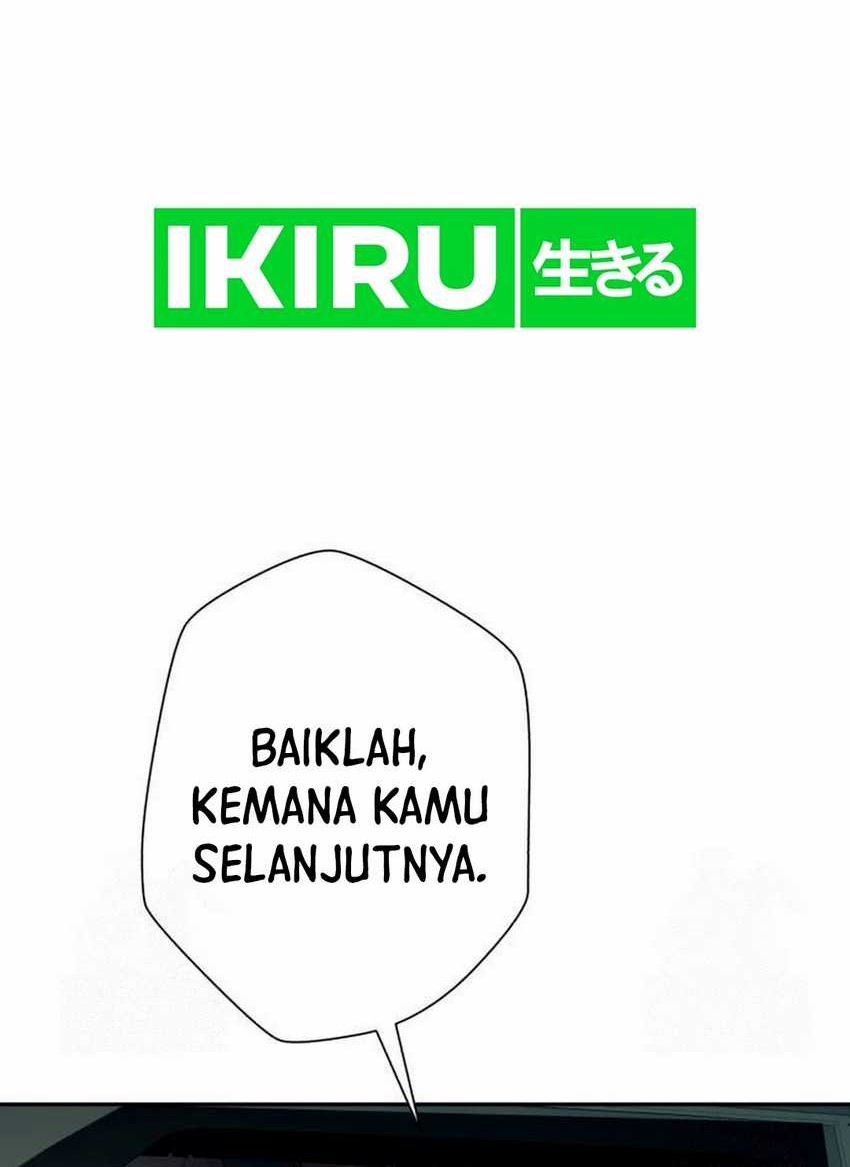 Chapter 43 - halaman 77