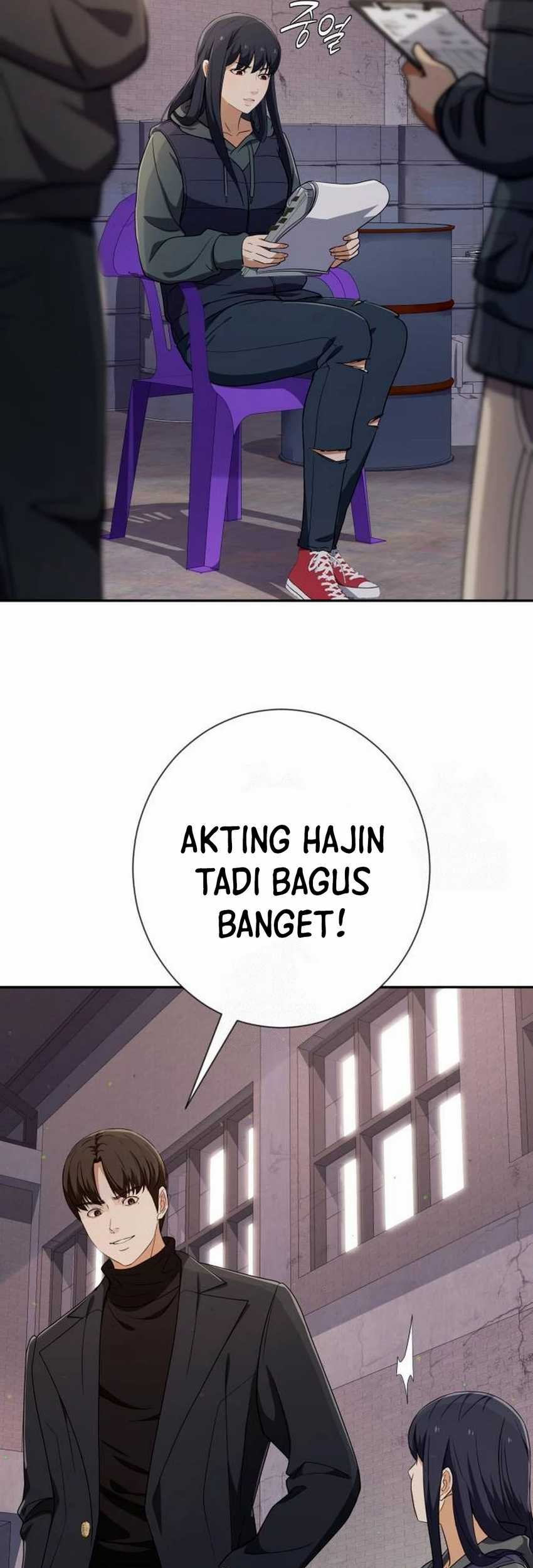 Chapter 43 - halaman 86