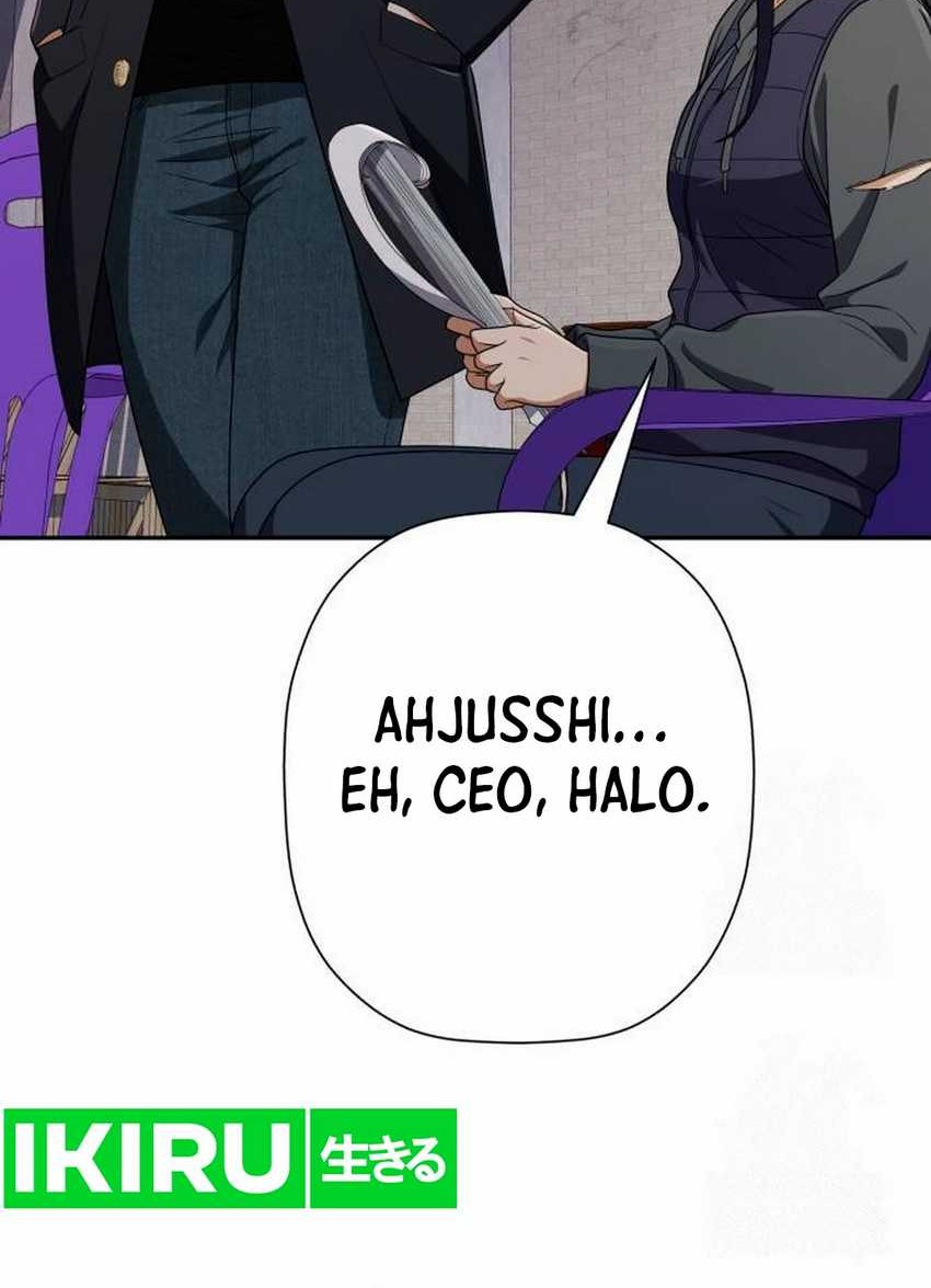 Chapter 43 - halaman 87