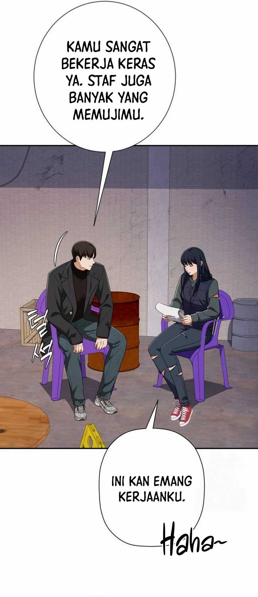 Chapter 43 - halaman 88