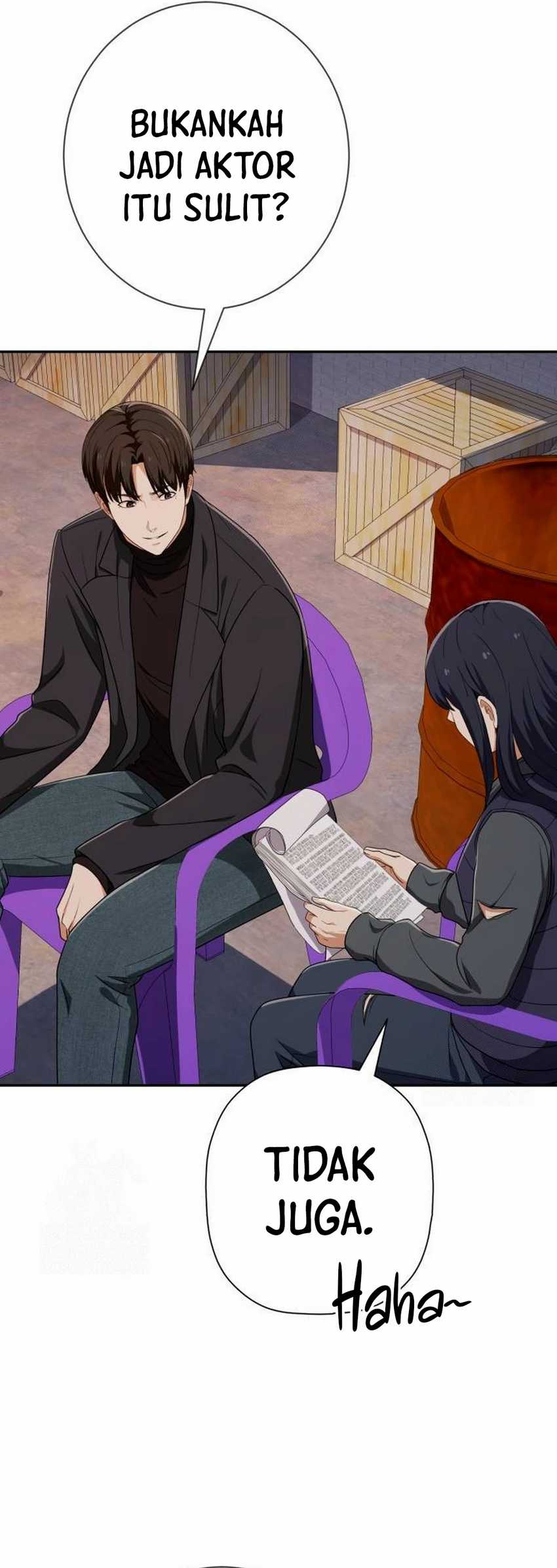 Chapter 43 - halaman 89