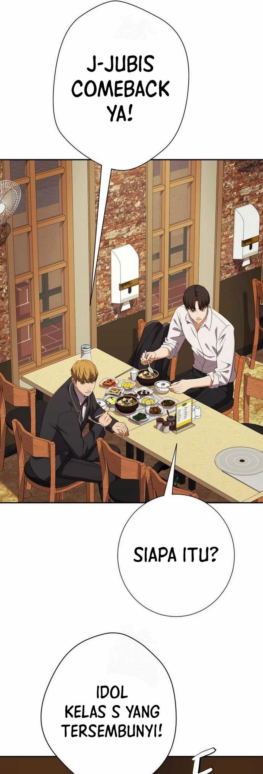 Chapter 43 - halaman 7