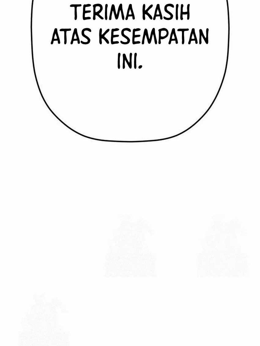 Chapter 43 - halaman 95