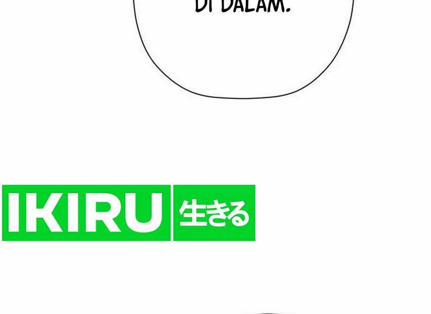 Chapter 43 - halaman 101