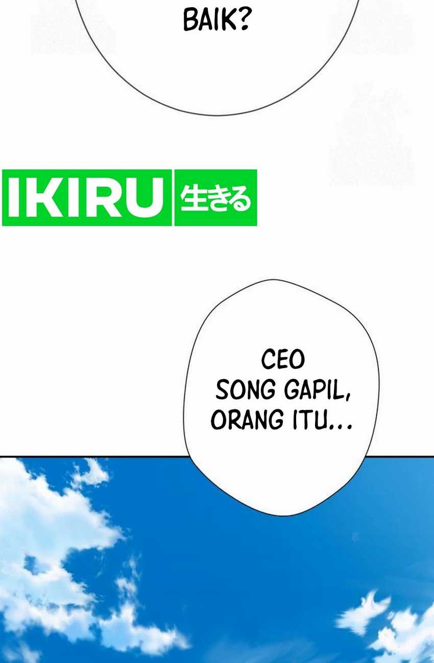 Chapter 43 - halaman 103