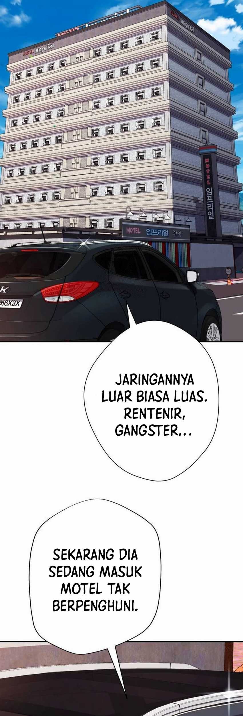 Chapter 43 - halaman 104