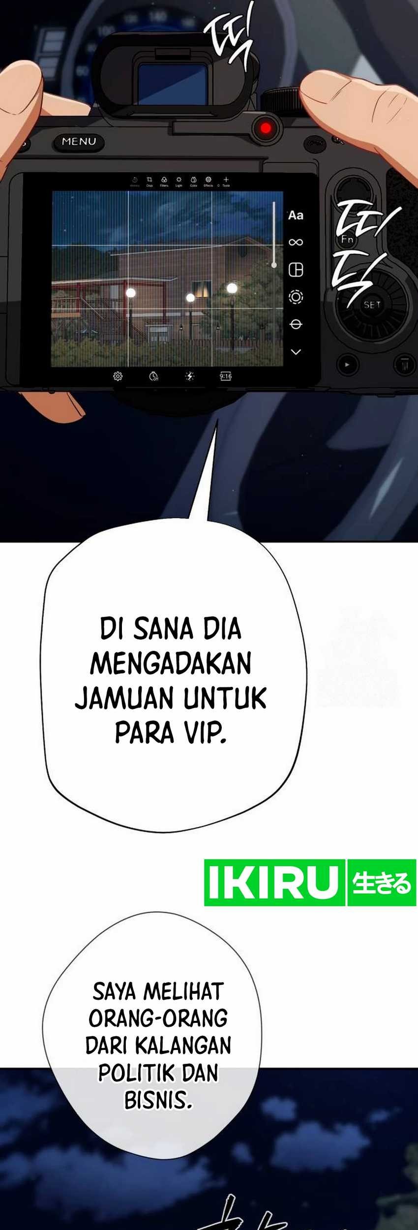 Chapter 43 - halaman 108