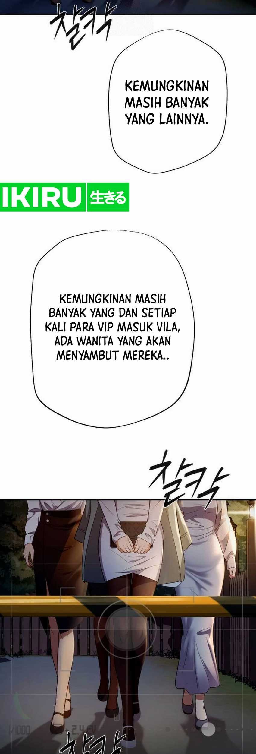 Chapter 43 - halaman 110
